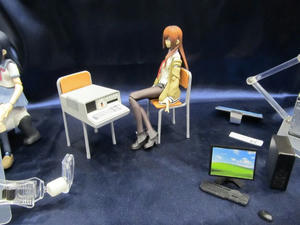 wf12-15.jpg