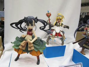 wf12-18.jpg