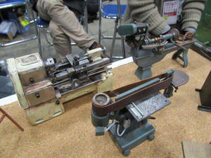 wf12-22.jpg