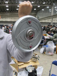 wf12-25.jpg