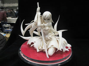 wf12-30.jpg