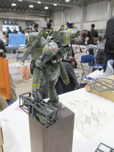 wf12-32.jpg