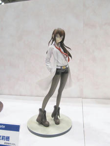wf12-34.jpg