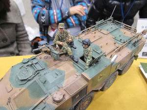 wf12-38.jpg