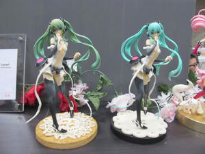 wf12-39.jpg