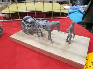 wf12-41.jpg