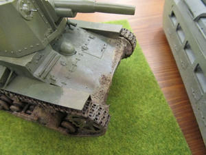 ka08.jpg