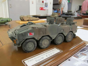 ka15.jpg