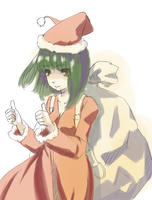 santa.jpg