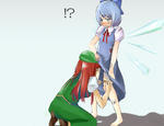 meiling.jpg