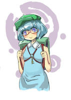 onitori.jpg