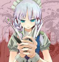 knife.jpg