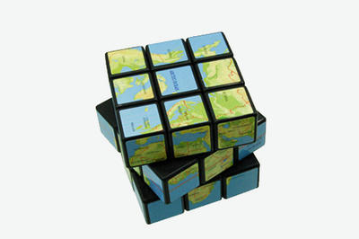 img4.jpg