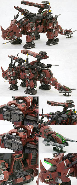 7485b1.jpg