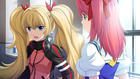 GL_CODE18_001_DL_JP_ss03.jpg