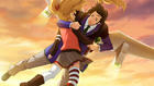 GL_CODE18_001_DL_JP_ss05.jpg
