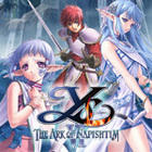 ys6_icon.jpg