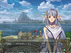 ys6_00.jpg