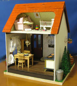 littlehouse3.jpg