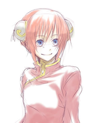 日記絵
