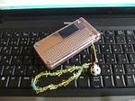 DSCF32661.JPG