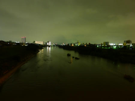 大和川
