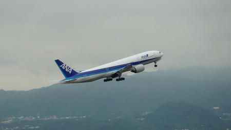 P1010869(b777-200 ja713a)