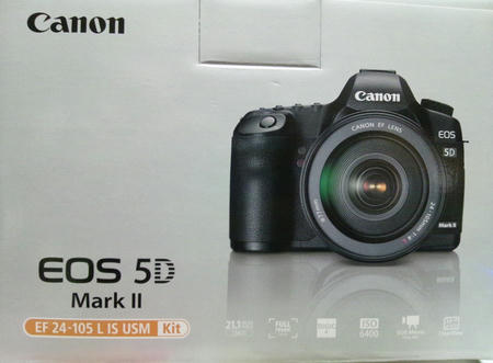 5d
