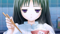 20091214151919.png