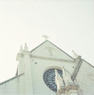 church.jpg
