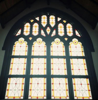 glass01.jpg
