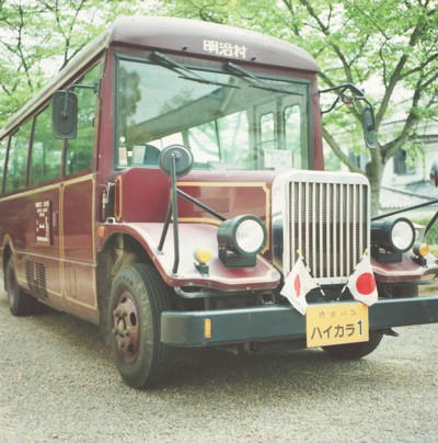 haikara_buss.jpg