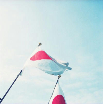 japanese_flag02.jpg