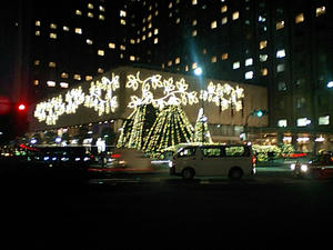 CA370060.JPG
