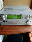 mu1000