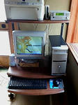 pc