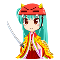 img_qpro-20120228.png