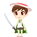 img_qpro-20120605.png