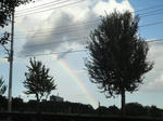 rainbow20120915.JPG