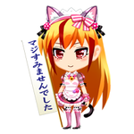 img_qpro-20121109.png