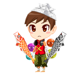 img_qpro-20130501.png