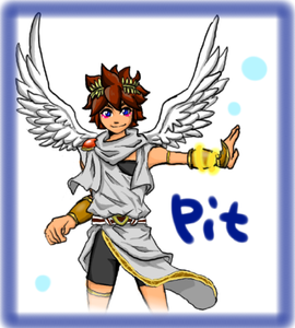 pit.png