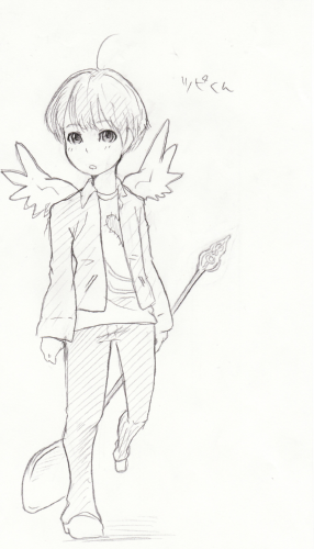 IMG_0009.png