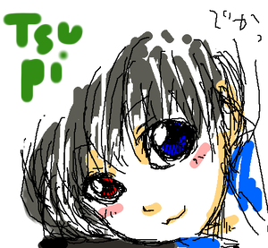 013.png