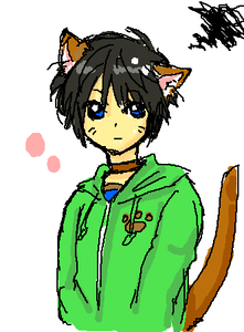 014.png