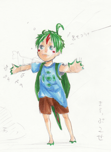016.png