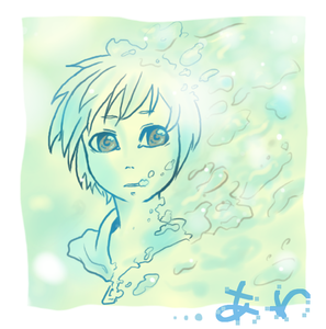 awa.png