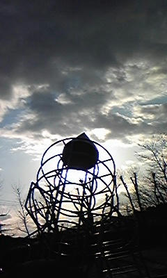 DVC00183.jpg