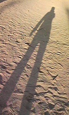DVC00187.jpg