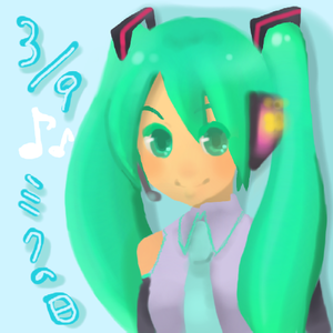 miku.png